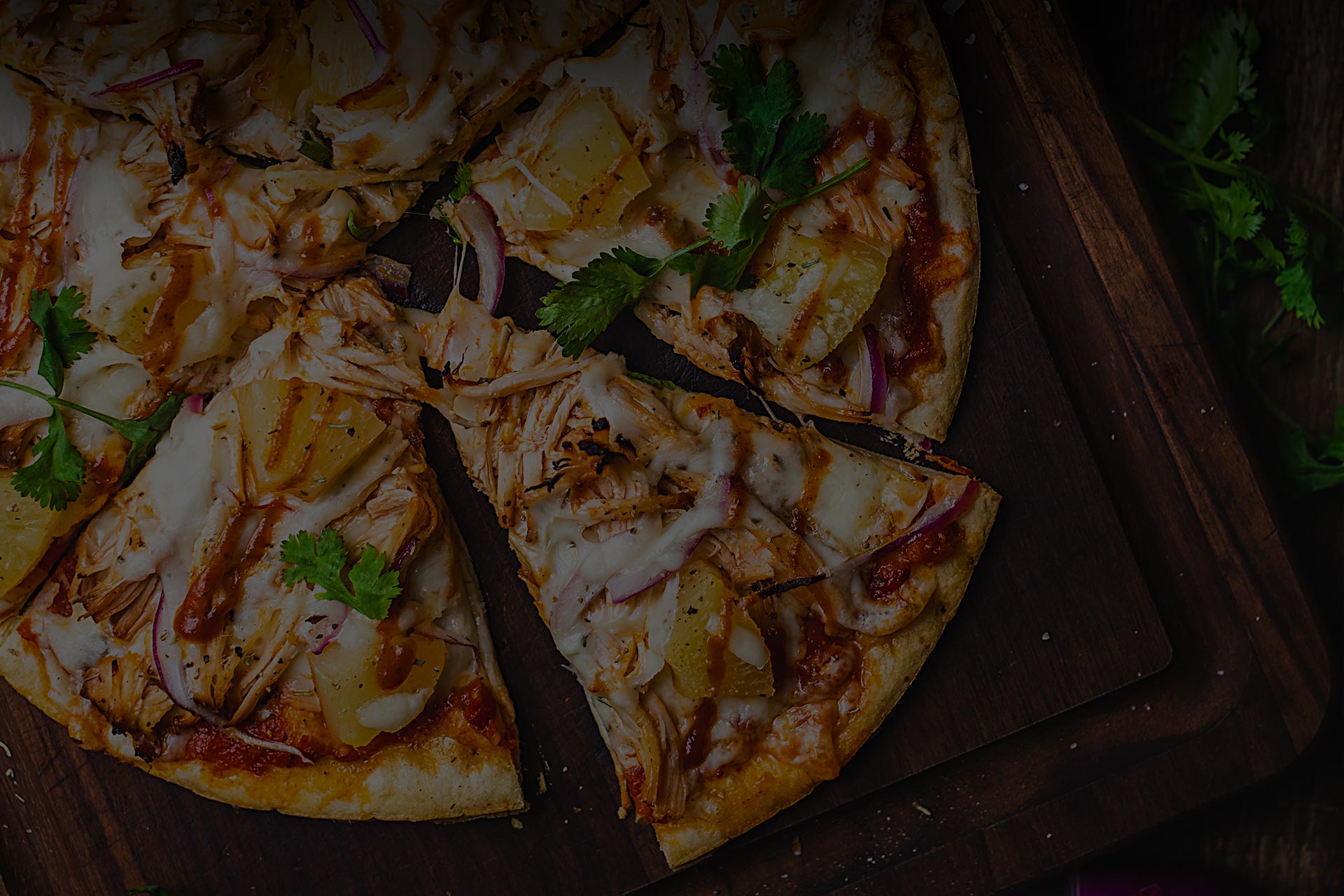 Baner