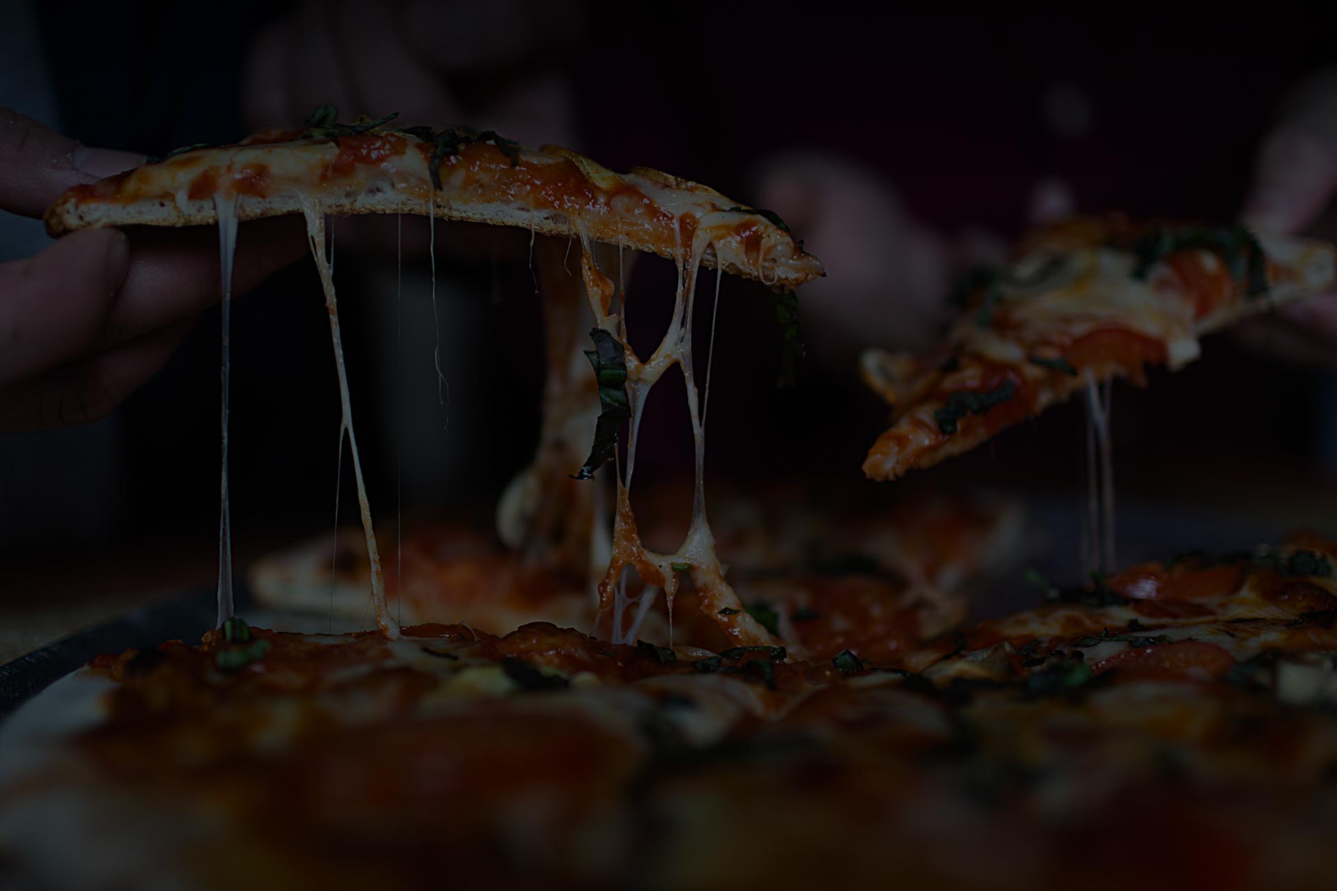 Baner